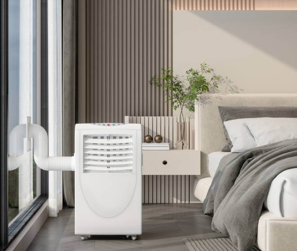 Best Best HVAC Companies  in Dunn Loring, VA