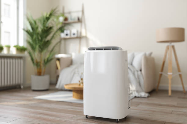 Best HVAC Repair Near Me  in Dunn Loring, VA