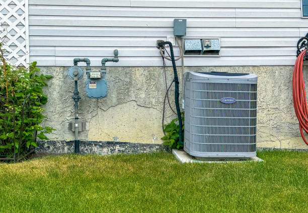 Best HVAC Tune-Up Services  in Dunn Loring, VA